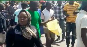 Tension-In-Plateau-As-Youths-Protest-Court-Of-Appeal-Judgments