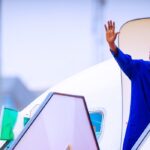 Tinubu-2