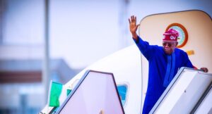 Tinubu-2