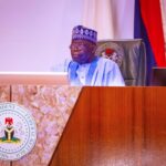 Tinubu-3-1