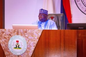 Tinubu-3-1