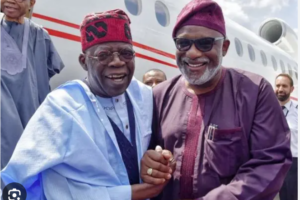 Tinubu-and-Akeredolu