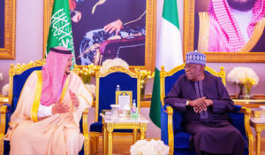 Tinubu-and-saudi-king
