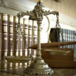 Tipping-Scales-of-Justice-1024×681