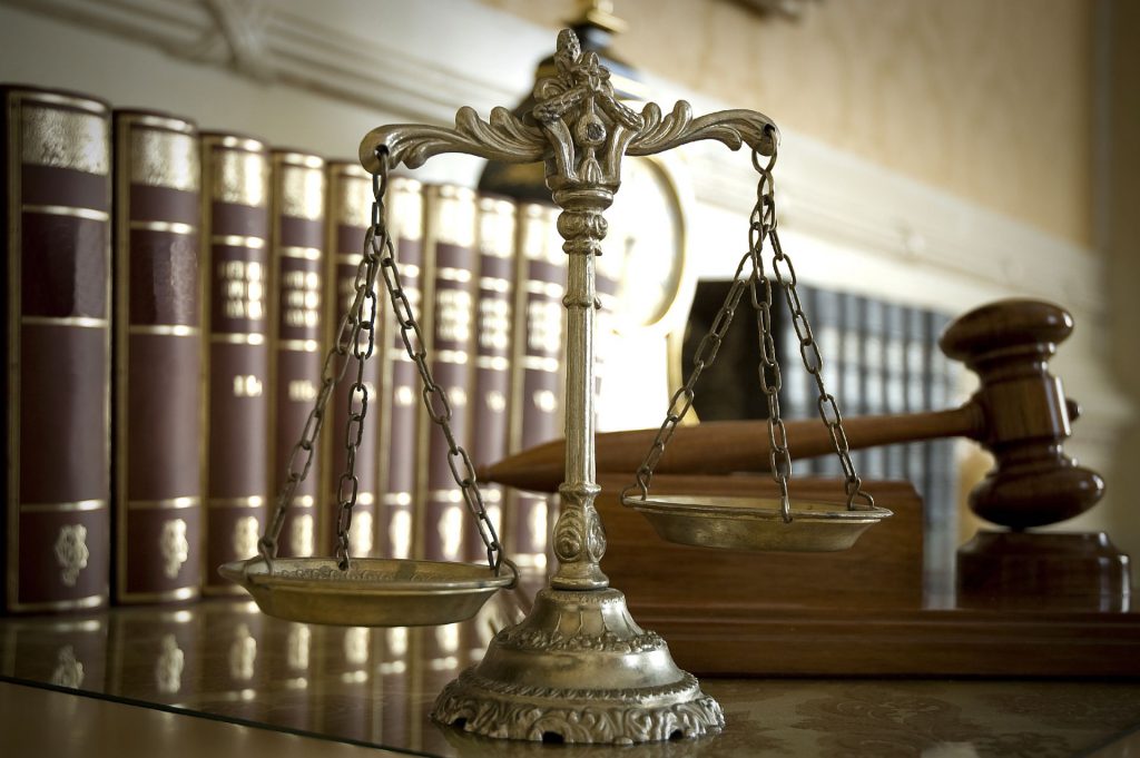 Tipping-Scales-of-Justice-1024×681