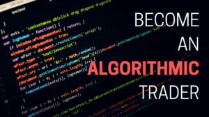 Trading Algorithm