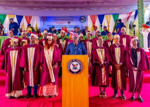 Two-grandmas-4590-others-complete-Lagos-skill-acquisition-training-2