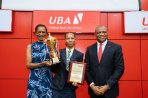 UBA-Foundation-e1700643217872