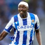 Umar-Sadiq-in-action