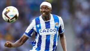 Umar-Sadiq-in-action
