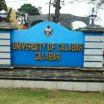 University-of-Calabar-UNICAL-1