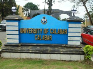 University-of-Calabar-UNICAL-1