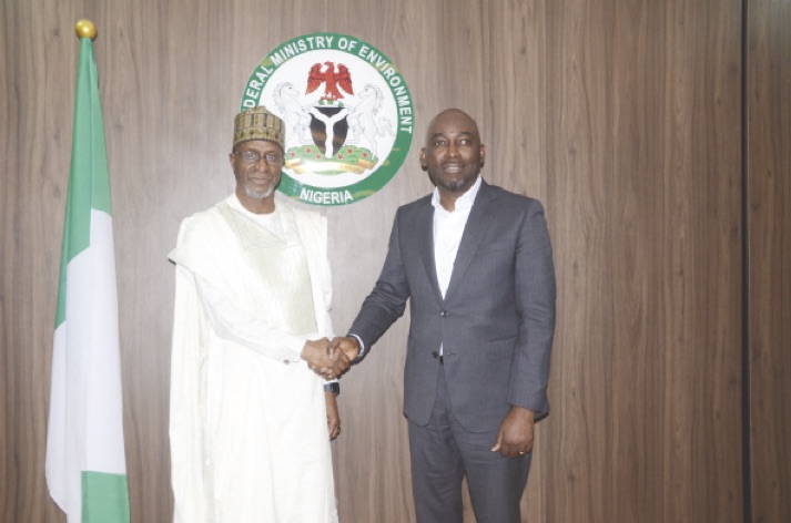 Untitled 3rr