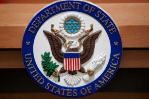 UpGFQgDt-united-states-state-department-seal