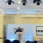 Verdant-Zeal-Group-Sets-the-Tone-for-AI-Integration-in-Africas-Creative-Industry-scaled-e1698660392312