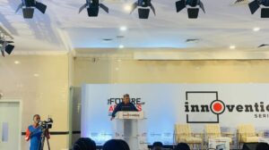 Verdant-Zeal-Group-Sets-the-Tone-for-AI-Integration-in-Africas-Creative-Industry-scaled-e1698660392312