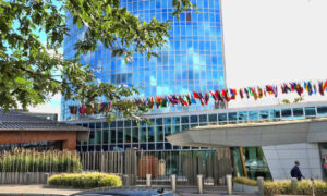 WIPO-1140×684-1