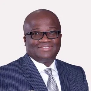 Walter-Akpani