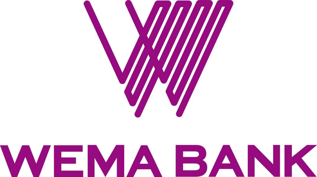 Wema-Bank