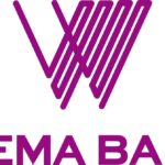 Wema-Bank