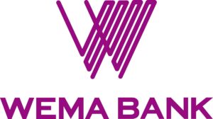 Wema-Bank