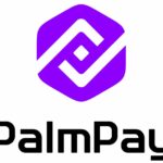 palmpay
