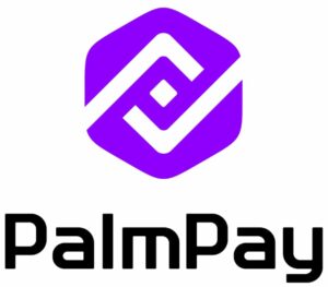 palmpay