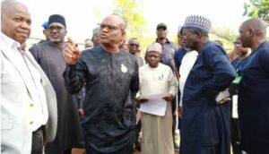 Wike-Orders-FCDA-750×430