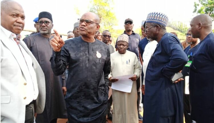 Wike-Orders-FCDA-750×430