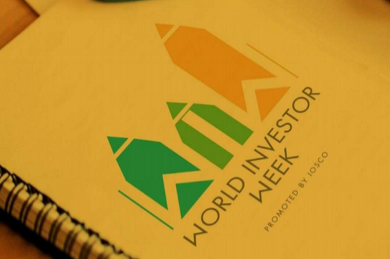 World-Investor
