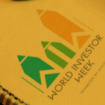 World-Investor