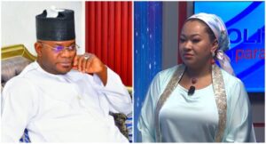 Yahaya-Bello-Natasha-Akpoti
