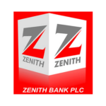 Zenith-Bank