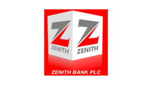 Zenith-Bank