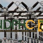 a8cadc79-ndphc