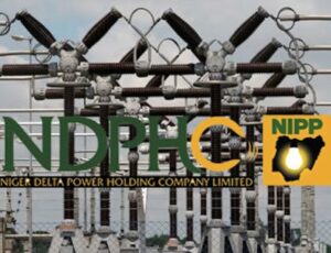 a8cadc79-ndphc