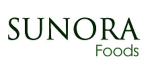 afred-ag-export-catalogue-066-sunora-foods-logo