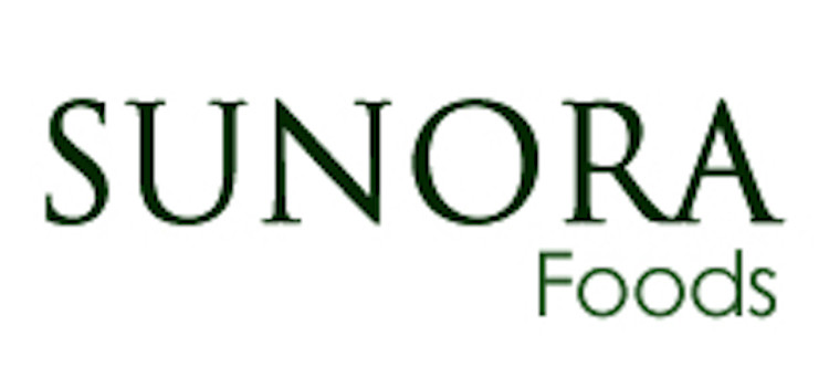 afred-ag-export-catalogue-066-sunora-foods-logo