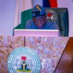 alQJV3XX-Tinubu–636×424
