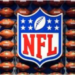 american football1