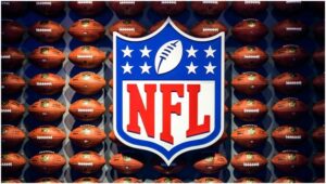 american football1