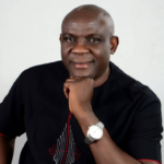 chief-ikenga-e1681377783707
