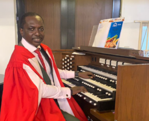 choir