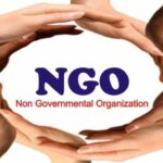 cropped-ngo