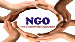cropped-ngo