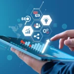digital-transformation