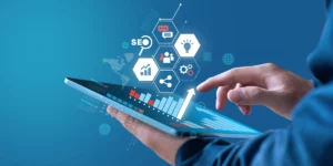digital-transformation