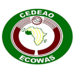 ecowas1