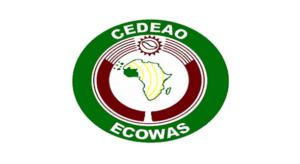 ecowas1