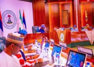 fec-meeting-president-Tinubu-1